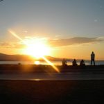 Sunset_MB