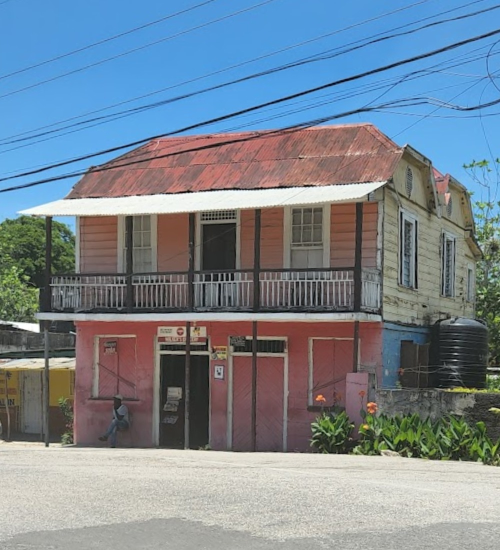 shop2